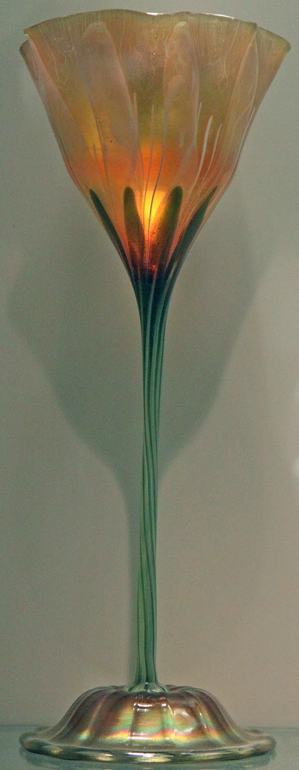 22 attractive Tiffany Petals Vase 2024 free download tiffany petals vase of 122 best tiffany treasures images on pinterest creativity crystal throughout tiffany vase chrysler museum