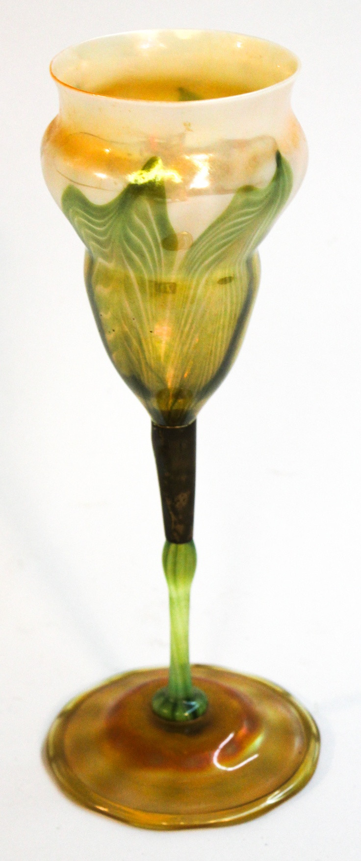 22 attractive Tiffany Petals Vase 2024 free download tiffany petals vase of 280 best art glass images on pinterest art nouveau glass vase and intended for tiffany company favrile vase