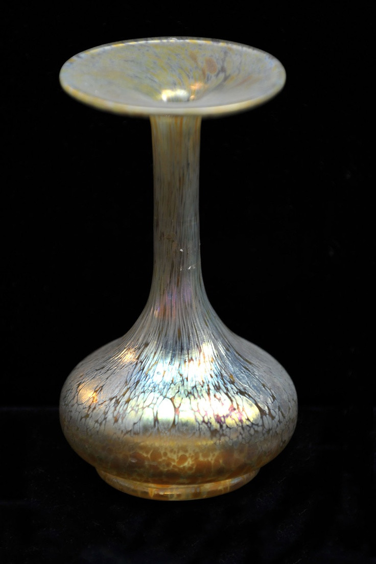 23 Nice Tiffany Vines Vase 2024 free download tiffany vines vase of 35 best art glass images on pinterest silver coins iridescent and for loetz iridescent bulbous oil spot vase 1795