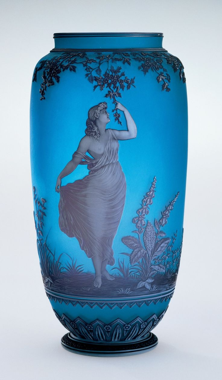 23 Nice Tiffany Vines Vase 2024 free download tiffany vines vase of 47 best thomas webb images by jennifer skok calvintagedesigns throughout ac296vase artist thomas webb sons british estab 1837