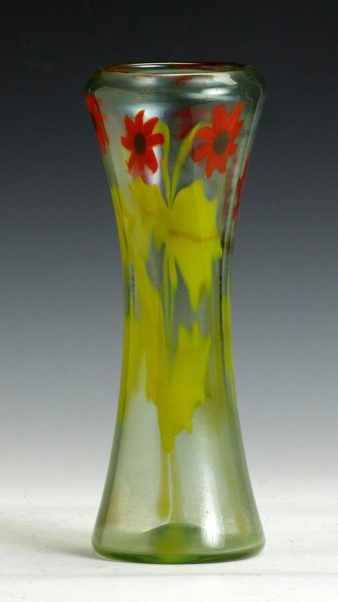 23 Nice Tiffany Vines Vase 2024 free download tiffany vines vase of 767 best glass art images on pinterest crystals glass art and inside tiffany floral paperweight vase cottone auctions