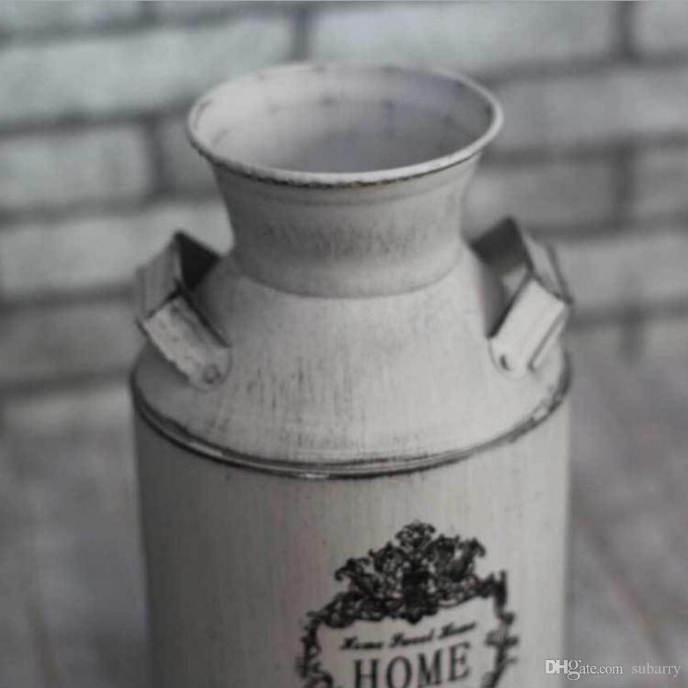 21 Stunning Tin Pitcher Vase 2024 free download tin pitcher vase of elegant white country rustic primitive jug vase milk can flower vase throughout elegant white country rustic primitive jug vase milk can flower vase for wedding party hom