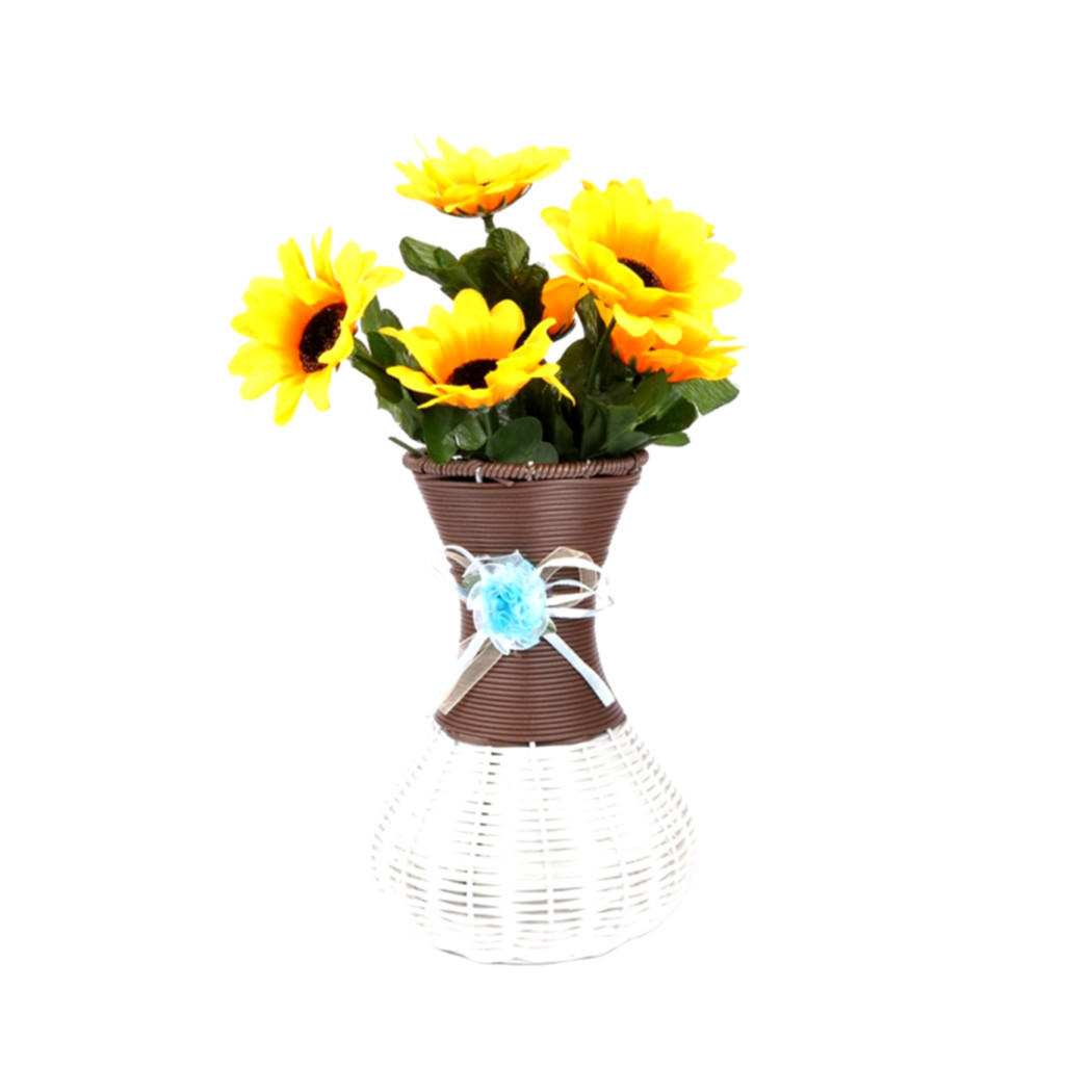 14 Cute Tin Vases wholesale 2024 free download tin vases wholesale of 32 metal flowers for vase rituals you should know in 32 metal pertaining to flower vase 7