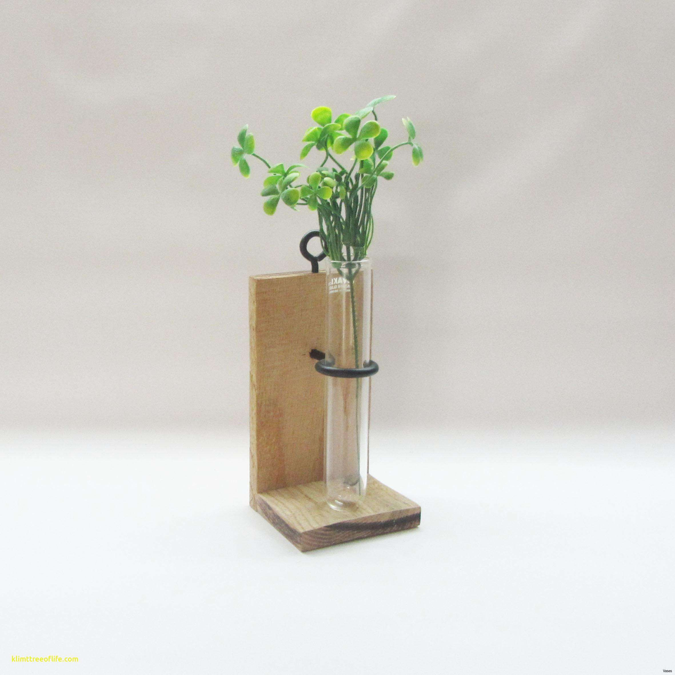 18 Best Tiny Bud Vases 2024 free download tiny bud vases of small bud vase collection beautiful ikea white desk this vases regarding small bud vase collection beautiful ikea white desk this of small bud vase collection beautiful ike