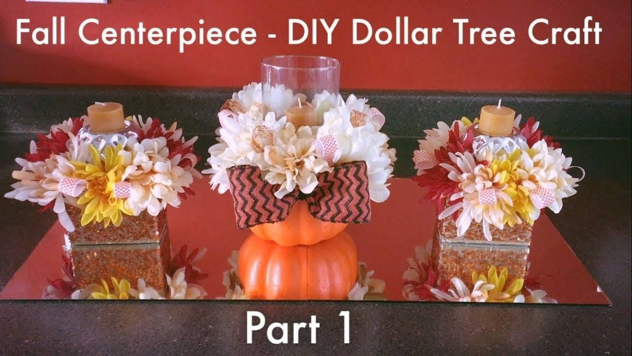 15 Fashionable Tj Maxx Vases Home Decor 2024 free download tj maxx vases home decor of diy craft dollar tree fall centerpiece home decor peechee neric inside diy craft dollar tree fall centerpiece home decor peechee neric