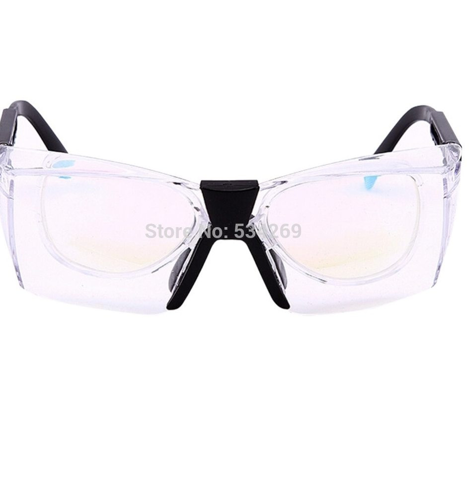 22 Recommended tortoise Shell Glass Vase 2024 free download tortoise shell glass vase of ac290c28abdjk yh 1 laser safety goggles 532 1064nm typical wavelength od within bdjk yh 1 laser safety goggles 532 1064nm typical wavelength od 5 yag laser eye p