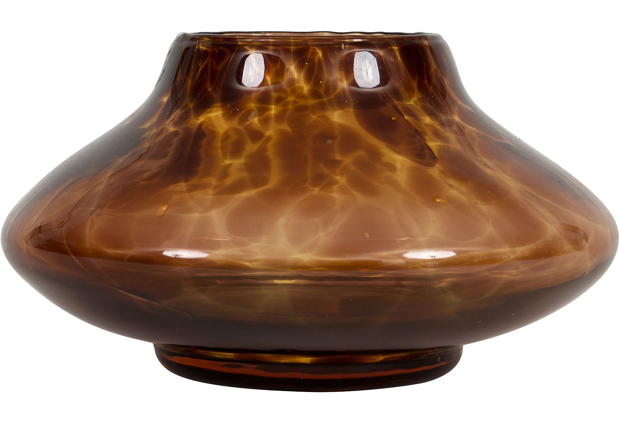 22 Recommended tortoise Shell Glass Vase 2024 free download tortoise shell glass vase of french handblown tortoiseshell glass clutha vase 1925 tortoise pertaining to french handblown tortoiseshell glass clutha vase 1925