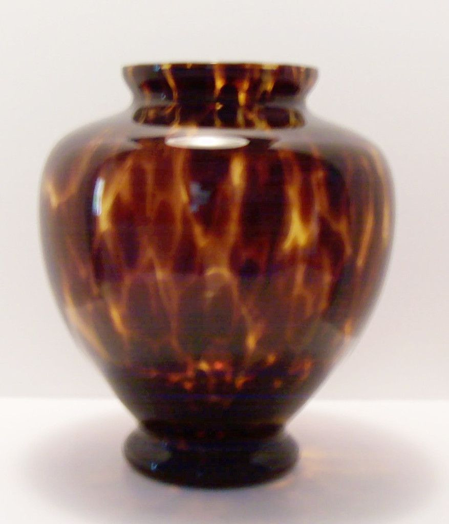 22 Recommended tortoise Shell Glass Vase 2024 free download tortoise shell glass vase of tortoise shell patterned large glass vase throughout tortoise shell patterned large glass vase