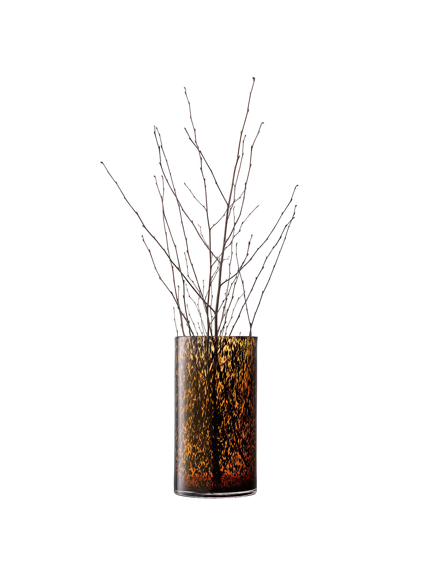 19 Spectacular tortoise Shell Vase 2024 free download tortoise shell vase of lsa international tortoise shell vase lantern at john lewis partners with regard to buylsa international tortoise shell vase lantern online at johnlewis com