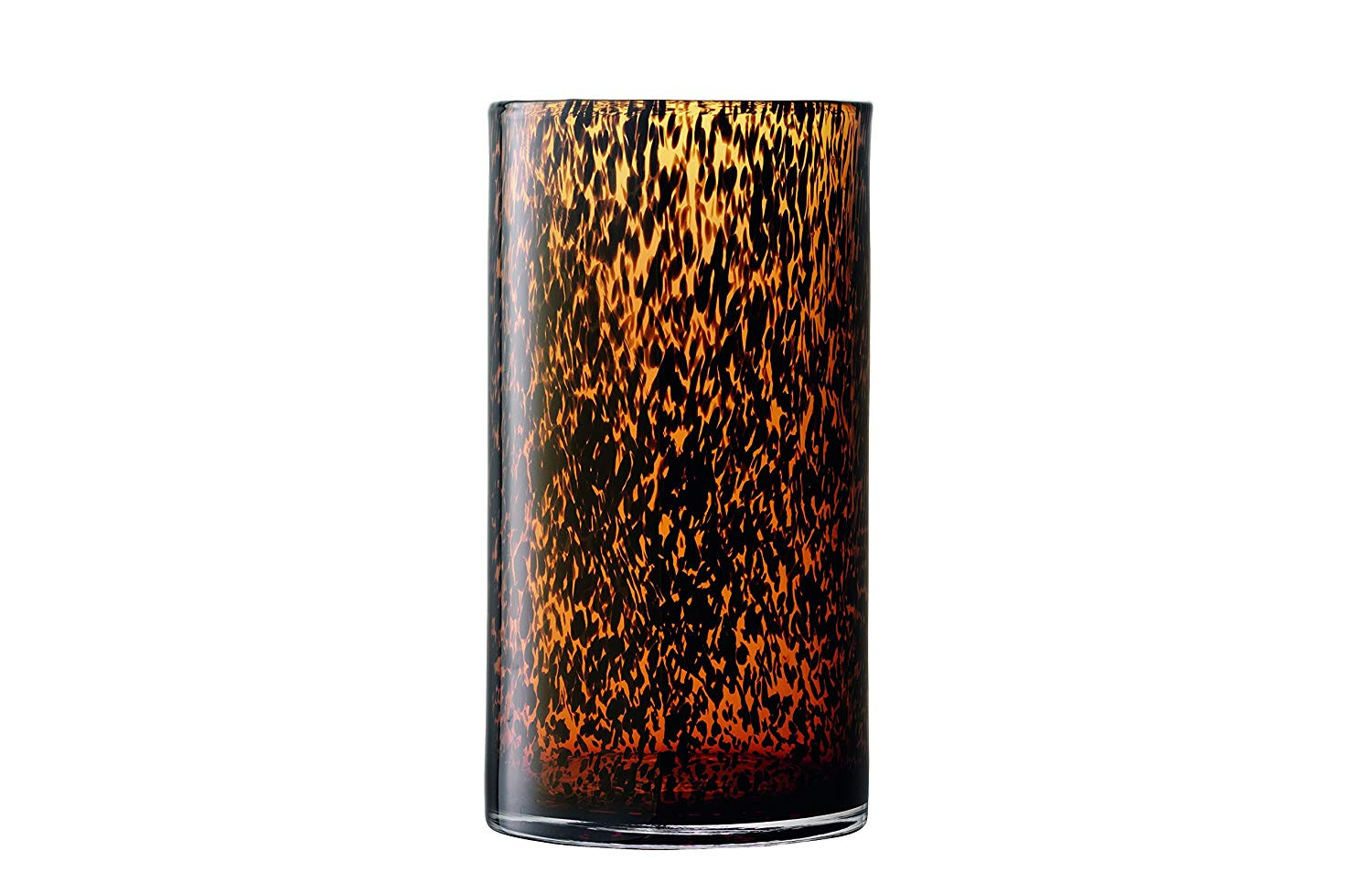 19 Spectacular tortoise Shell Vase 2024 free download tortoise shell vase of lsa international tortoiseshell vase lantern 38 cm amazon co uk pertaining to lsa international tortoiseshell vase lantern 38 cm amazon co uk kitchen home