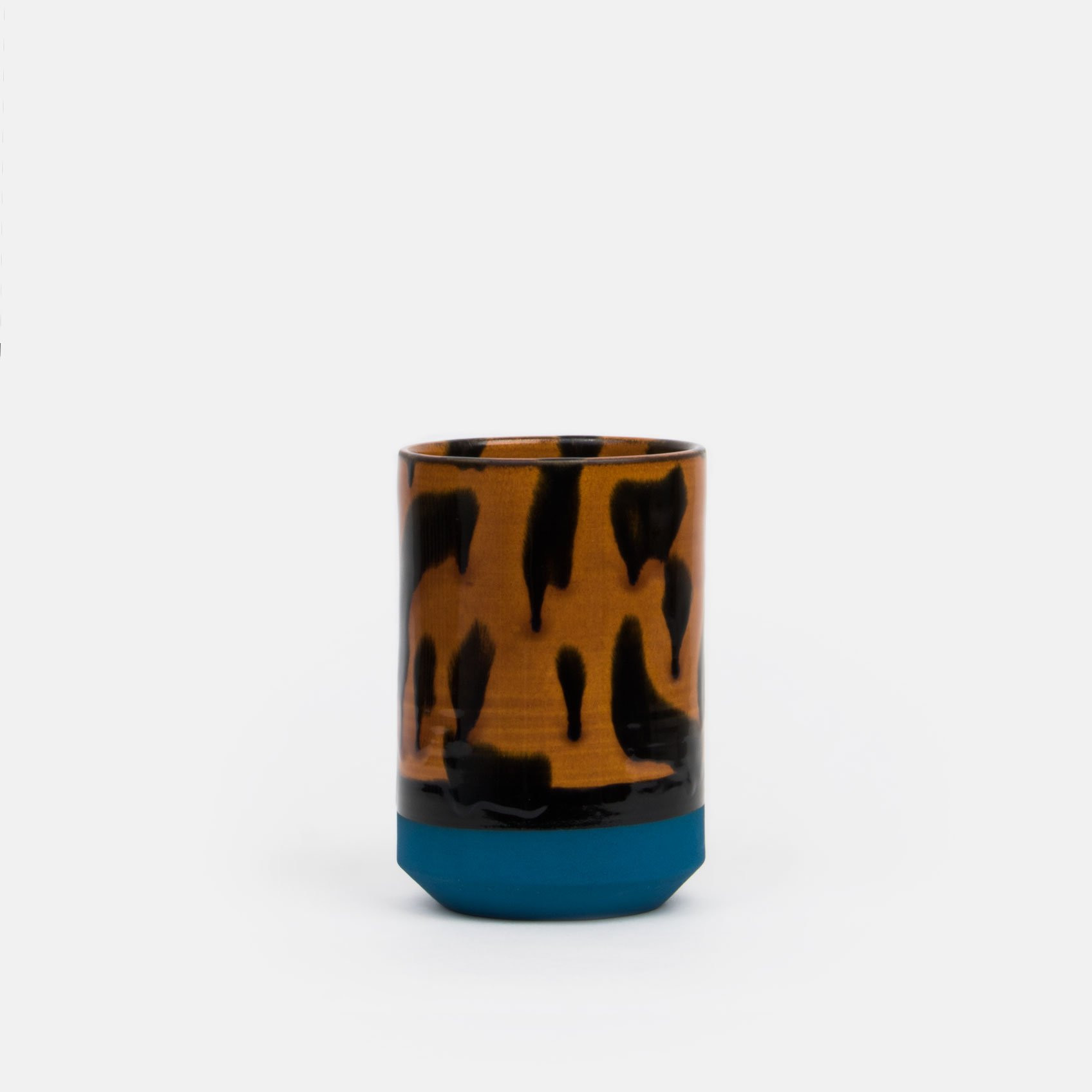 19 Spectacular tortoise Shell Vase 2024 free download tortoise shell vase of tortoise shell cup still house nyc intended for tortoise shell cup