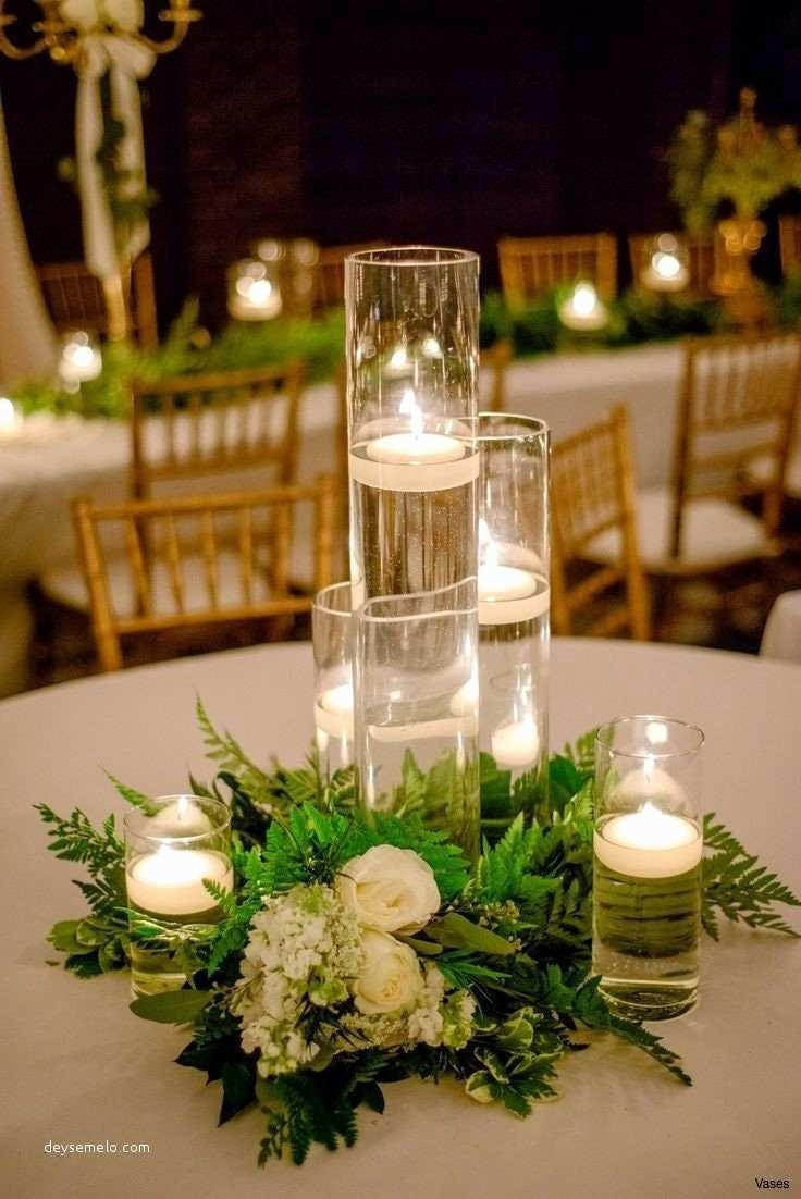 16 Fabulous tower Vase Centerpiece Ideas 2024 free download tower vase centerpiece ideas of best affordable wedding decorators near me of used wedding decor within perfect affordable wedding decorators near me from diy wedding decorations a bud best 