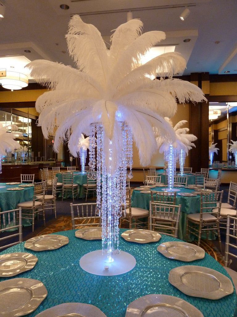 19 Popular tower Vases In Bulk 2024 free download tower vases in bulk of 12 rare 24 26 ostrich plume feathers white flowers and with nice big and beautiful wedding centerpiece with feathers