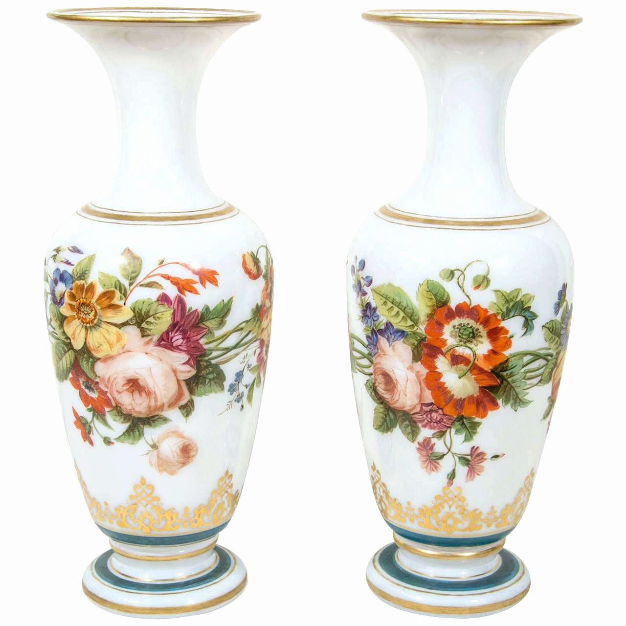 19 Popular tower Vases In Bulk 2024 free download tower vases in bulk of eiffel tower vases with feathers gallery vases design picture best for glass eiffel tower vase gallery vases design picture new trumpet vases wholesale bulk