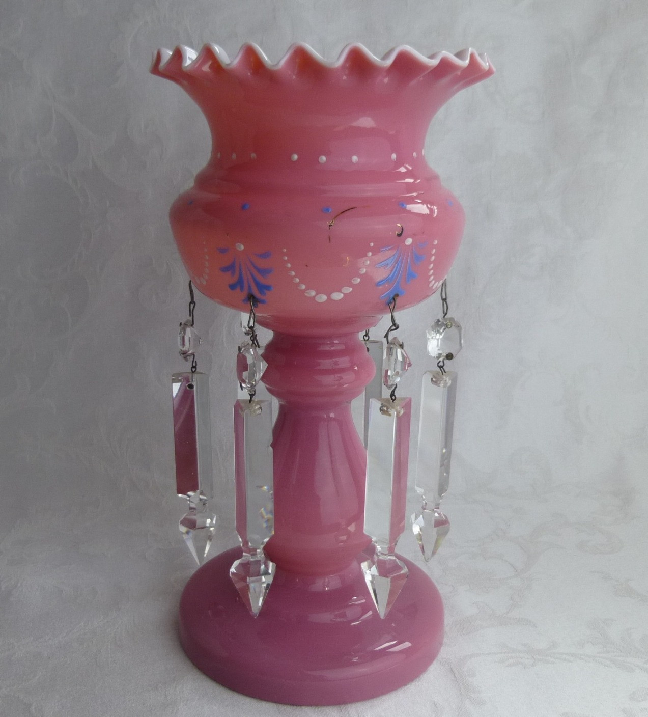 26 attractive towle Crystal Vase 2024 free download towle crystal vase of all products in regarding click to view image