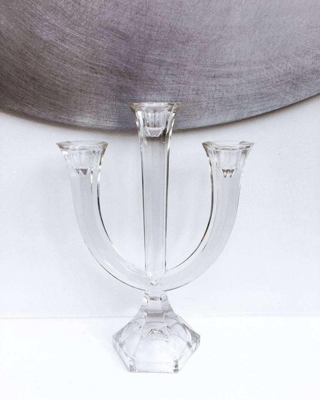 26 attractive towle Crystal Vase 2024 free download towle crystal vase of nachtmann crystal candelabra candle holders candlestick etsy regarding dc29fc294c28epowiac299ksz