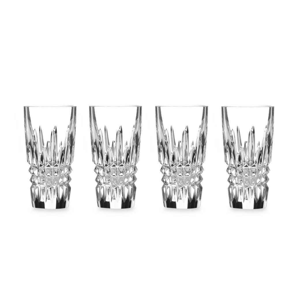 26 attractive towle Crystal Vase 2024 free download towle crystal vase of product image for waterforda lismore diamond shot glasses set of 4 with regard to shot glass set