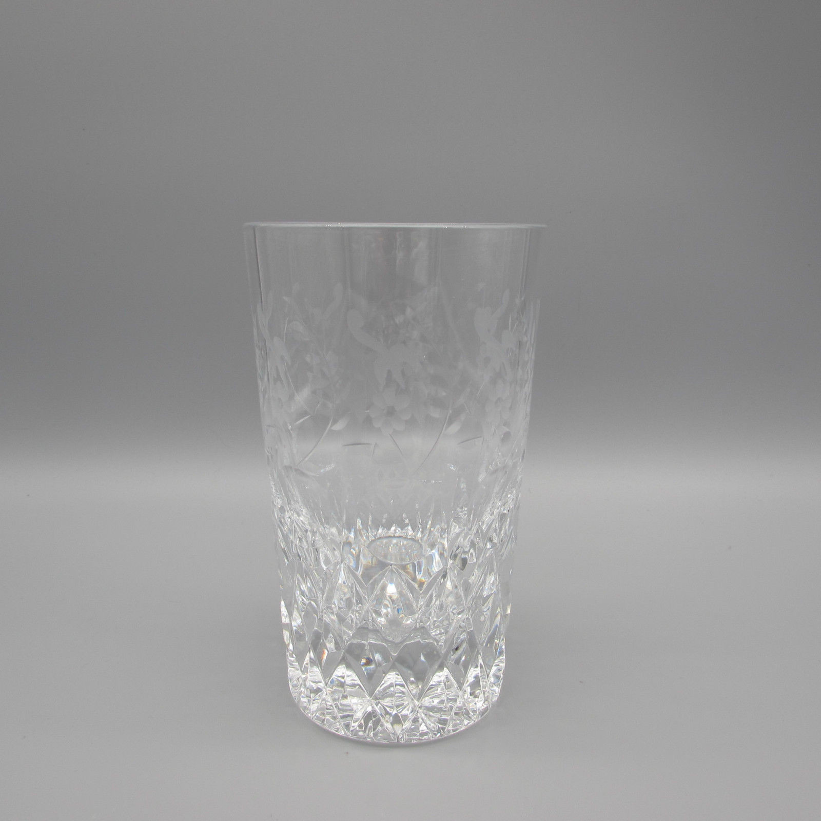 26 attractive towle Crystal Vase 2024 free download towle crystal vase of set of four rogaska crystal gallia highball tumblers 99 99 in 1 of 4only 3 available