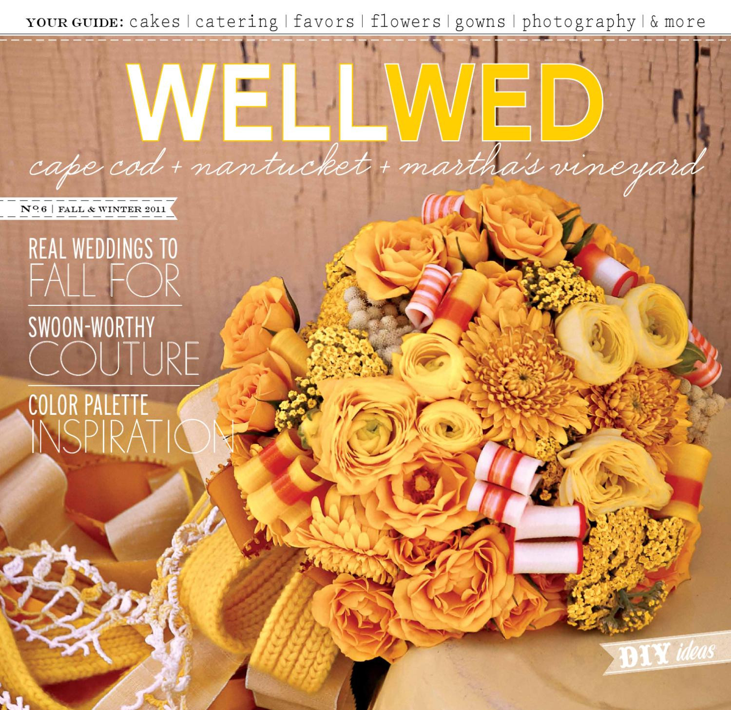 13 Stunning Traditional Dutch Tulip Vases 2024 free download traditional dutch tulip vases of wellwed cape cod nantucket marthas vineyard magazine fw 2011 for wellwed cape cod nantucket marthas vineyard magazine fw 2011 by vermont vows and wellwed mag