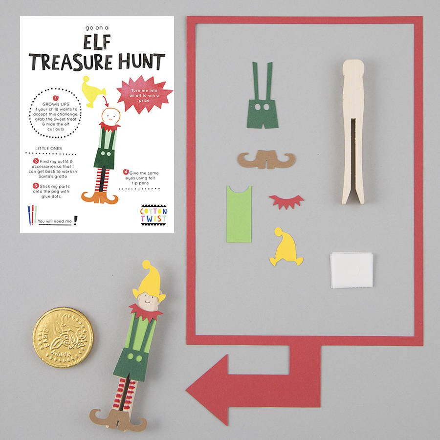 15 Awesome Treasure Craft Vase 2024 free download treasure craft vase of make your own elf peg doll kit by cotton twist notonthehighstreet com within make your own elf peg doll kit