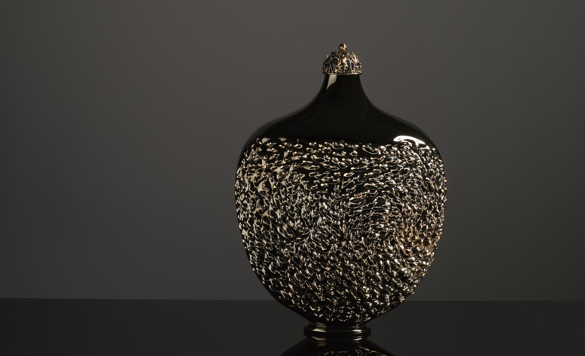 15 Awesome Treasure Craft Vase 2024 free download treasure craft vase of our craftspeople the goldsmiths centre throughout daniel theo woodford explores the concept of desire in the world of luxury through his unique pieces daniels love and