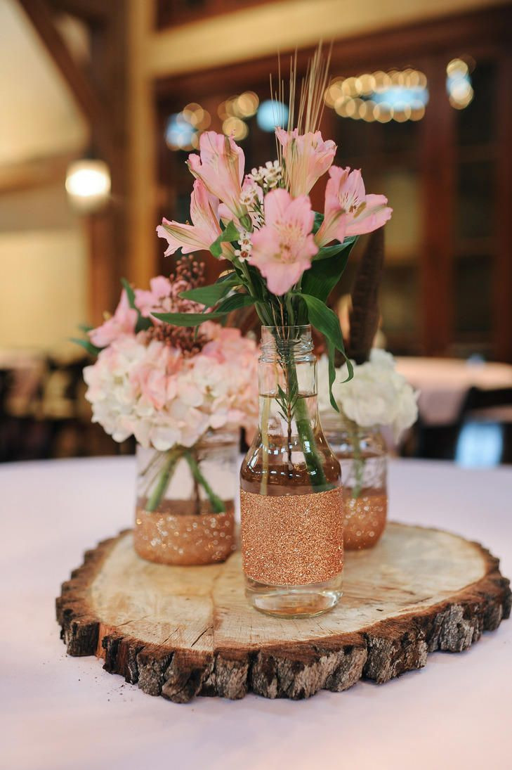 tree trunk vase centerpiece of 29 best deko ideen images on pinterest creative ideas decorating in top 10 most inexpensive but totally beautiful flowers