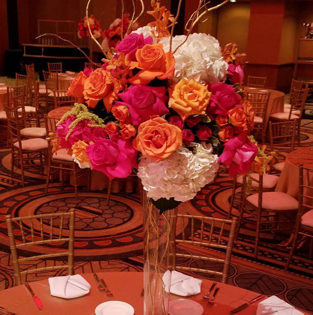 26 Lovely Trumpet Pilsner Vase 2024 free download trumpet pilsner vase of abricoedesigns hash tags deskgram pertaining to this amazing centerpiece graced the tables at an engagement party at the sheratongrandchicago the