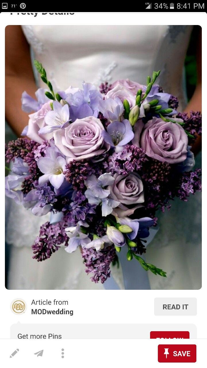 20 Fashionable Trumpet Pilsner Vase wholesale 2024 free download trumpet pilsner vase wholesale of 55 best wedding flower thoughts images on pinterest wedding intended for for a little floral inspiration check out our picks of the most gorgeous purple wed