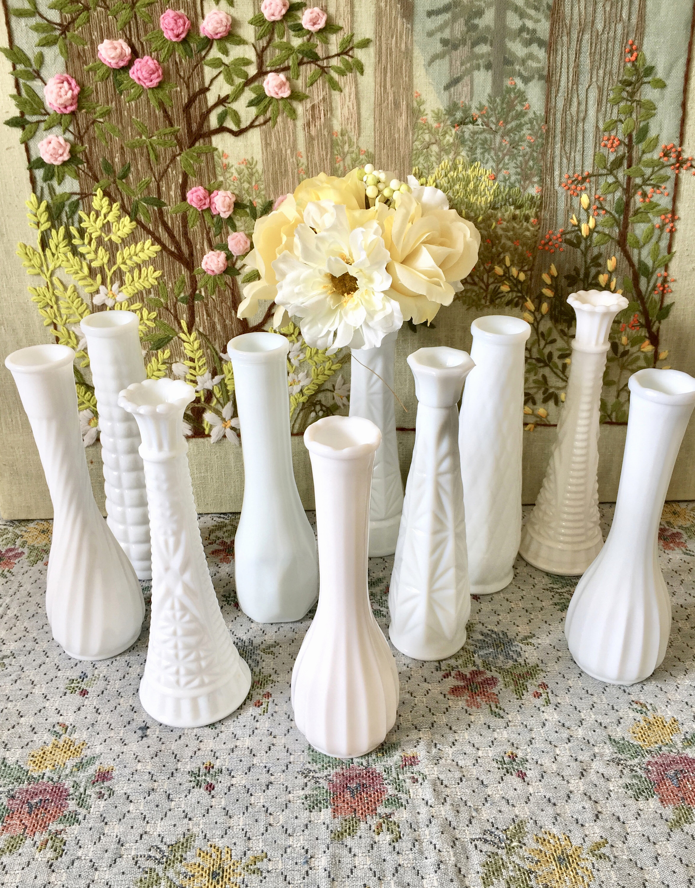 20 Fashionable Trumpet Pilsner Vase wholesale 2024 free download trumpet pilsner vase wholesale of centerpiece vases in bulk vase and cellar image avorcor com with white vases bulk best of gl wedding centerpiece