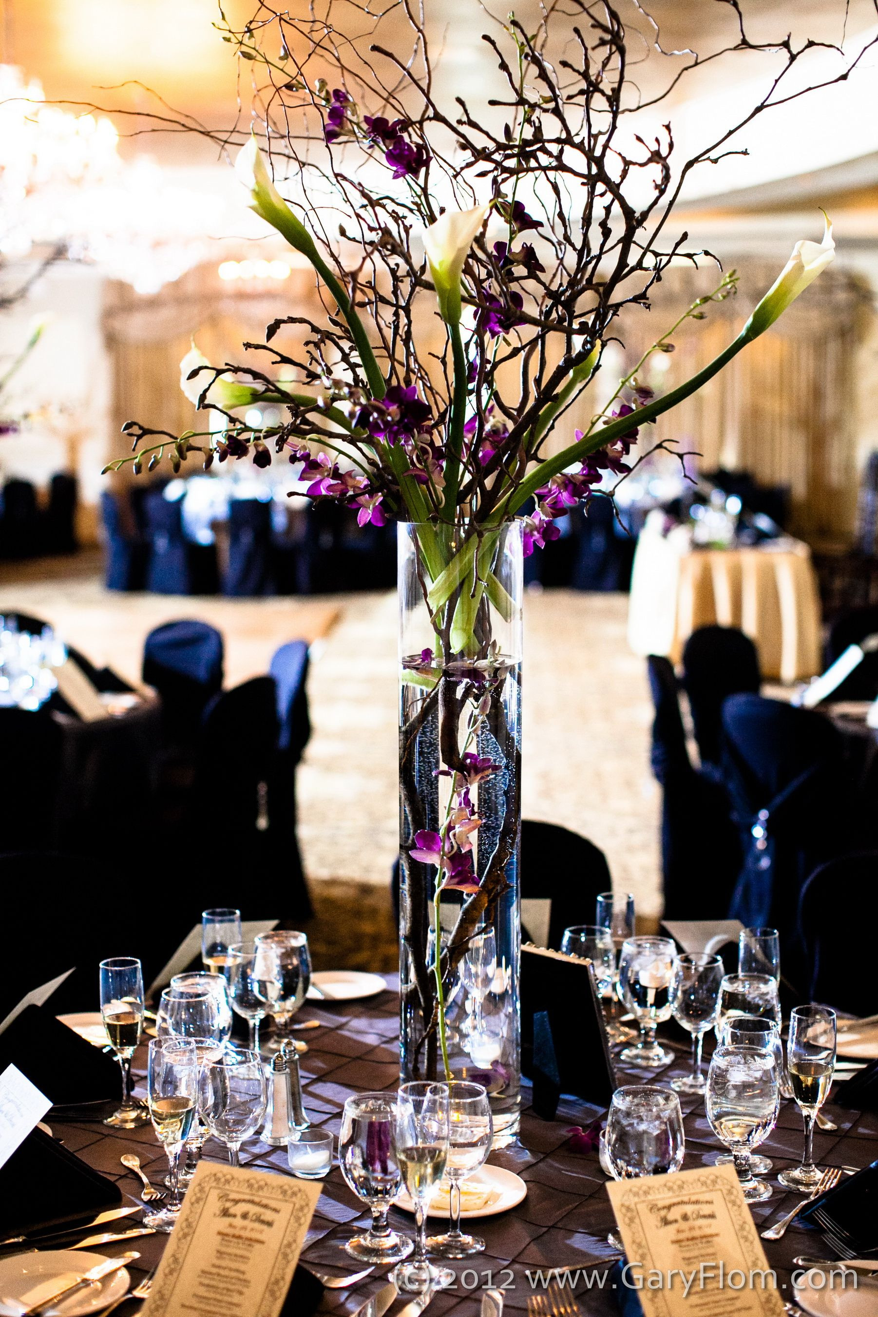 20 Fashionable Trumpet Pilsner Vase wholesale 2024 free download trumpet pilsner vase wholesale of centerpieces 6ft tall magnolia branches curly willow stems calla inside centerpieces 6ft tall magnolia branches curly willow stems calla lilies and purple o