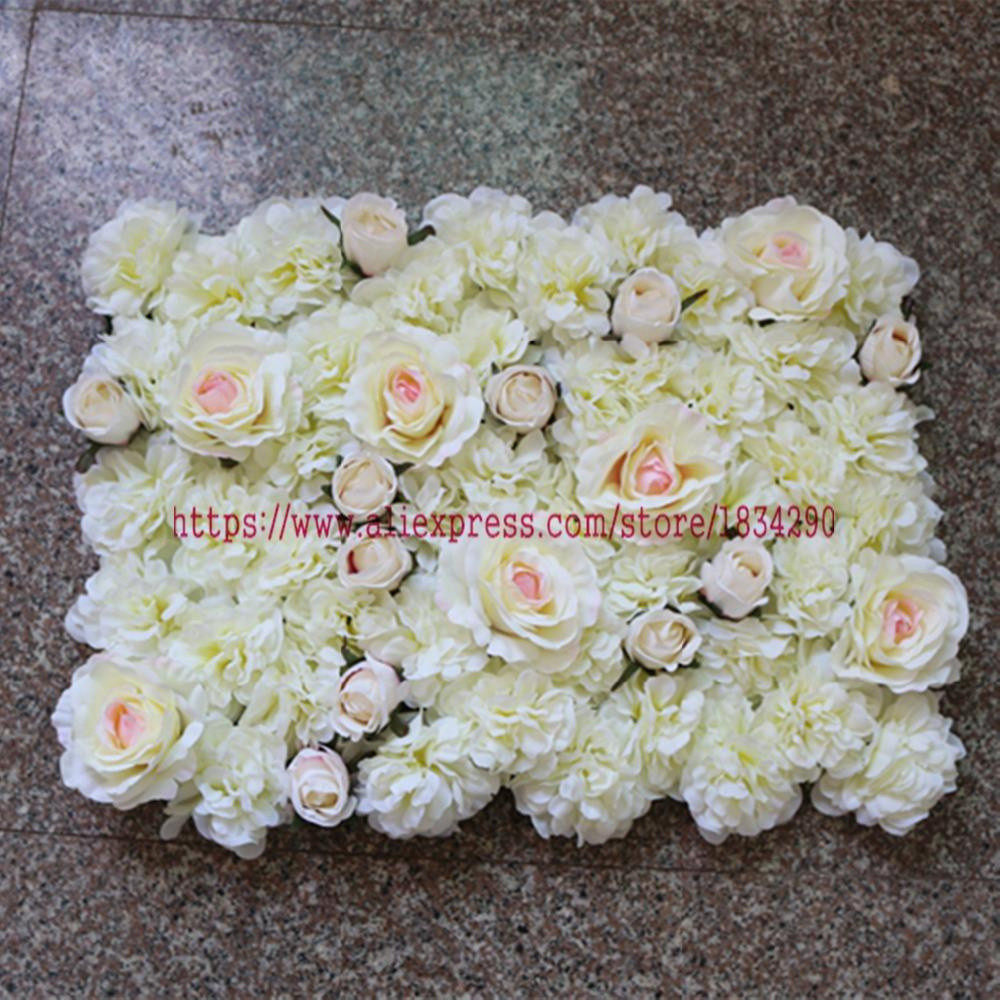 29 Popular Tube Flower Vase 2024 free download tube flower vase of wall flower decor elegant elegant flower arrangements elegant floral with wall flower decor elegant elegant flower arrangements elegant floral arrangements 0d design