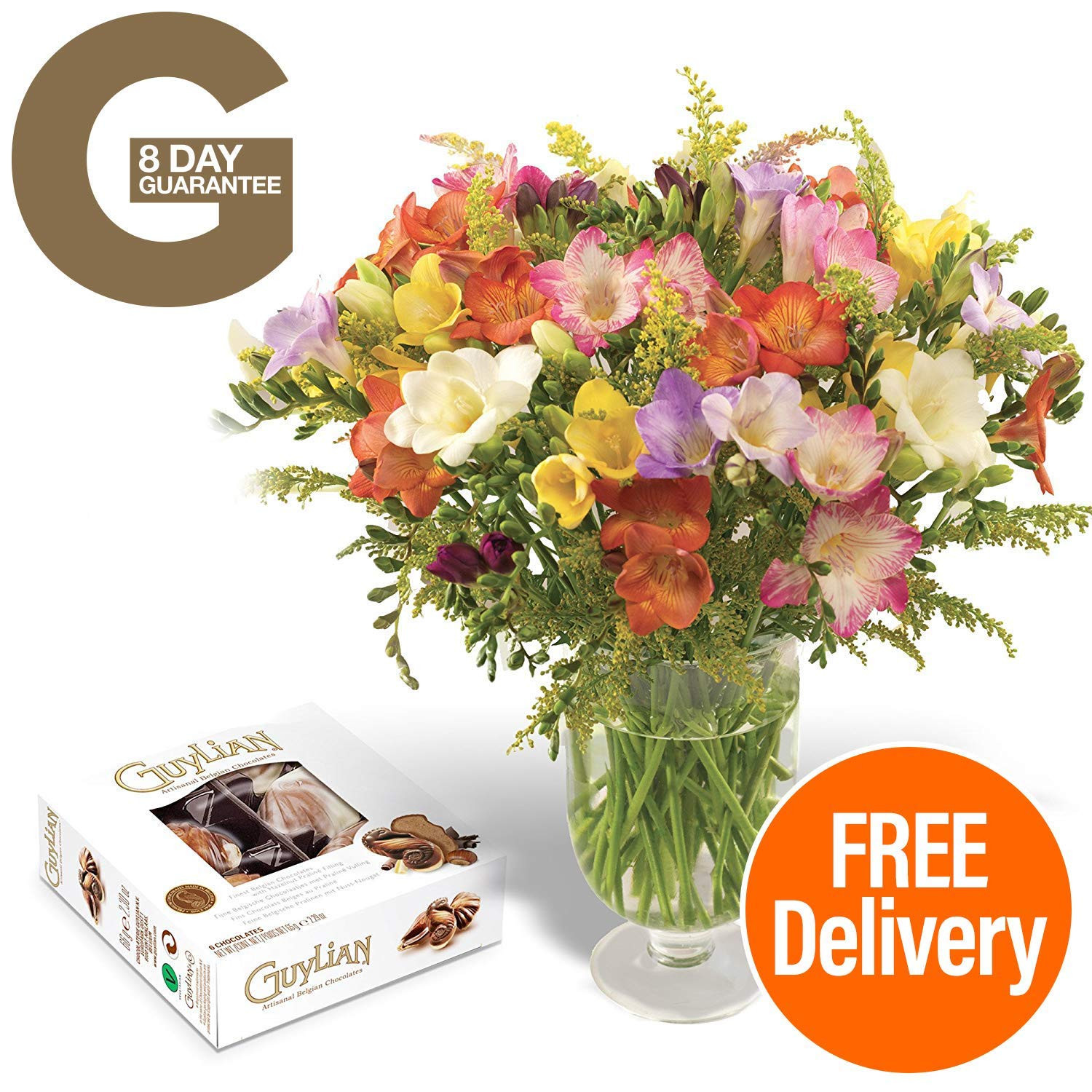 25 Amazing Tulip Bulbs In Glass Vase 2024 free download tulip bulbs in glass vase of fresh flowers delivered free uk delivery 30 mixed freesias pertaining to fresh flowers delivered free uk delivery 30 mixed freesias bouquet with free chocolates 