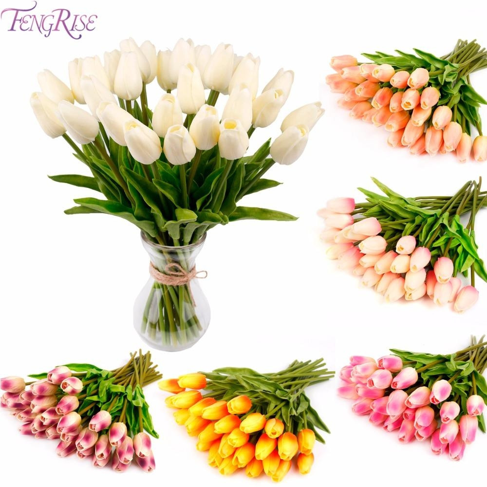 16 Lovely Tulip Vase Arrangements 2024 free download tulip vase arrangements of 13 best of flower decoration with vegetables flower decoration ideas with 2018 fengrise 10 pu mini tulip real touch flowers artificial flower