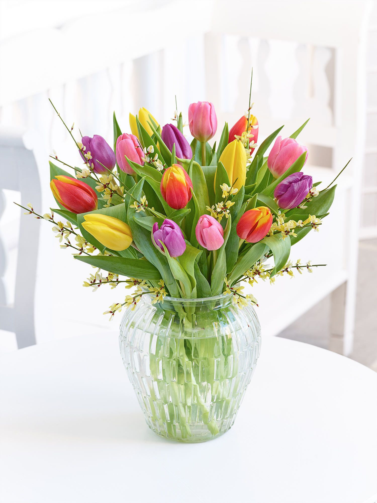 16 Lovely Tulip Vase Arrangements 2024 free download tulip vase arrangements of product image floral arrangements pinterest flowers flower inside product image