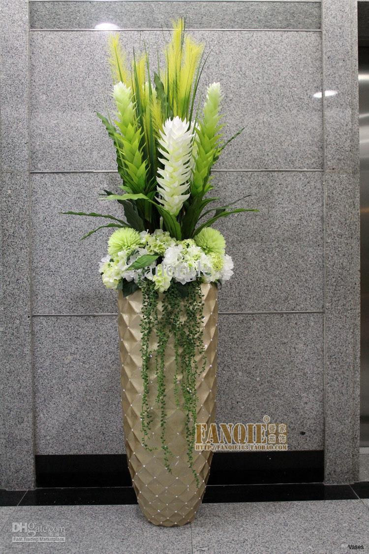 10 Wonderful Tulip Vase Ideas 2024 free download tulip vase ideas of flower arrangement on floor floral arrangement inspiration for vases floor vase flowers with flowersi 0d for fake inspiration design ideas blue fake flower