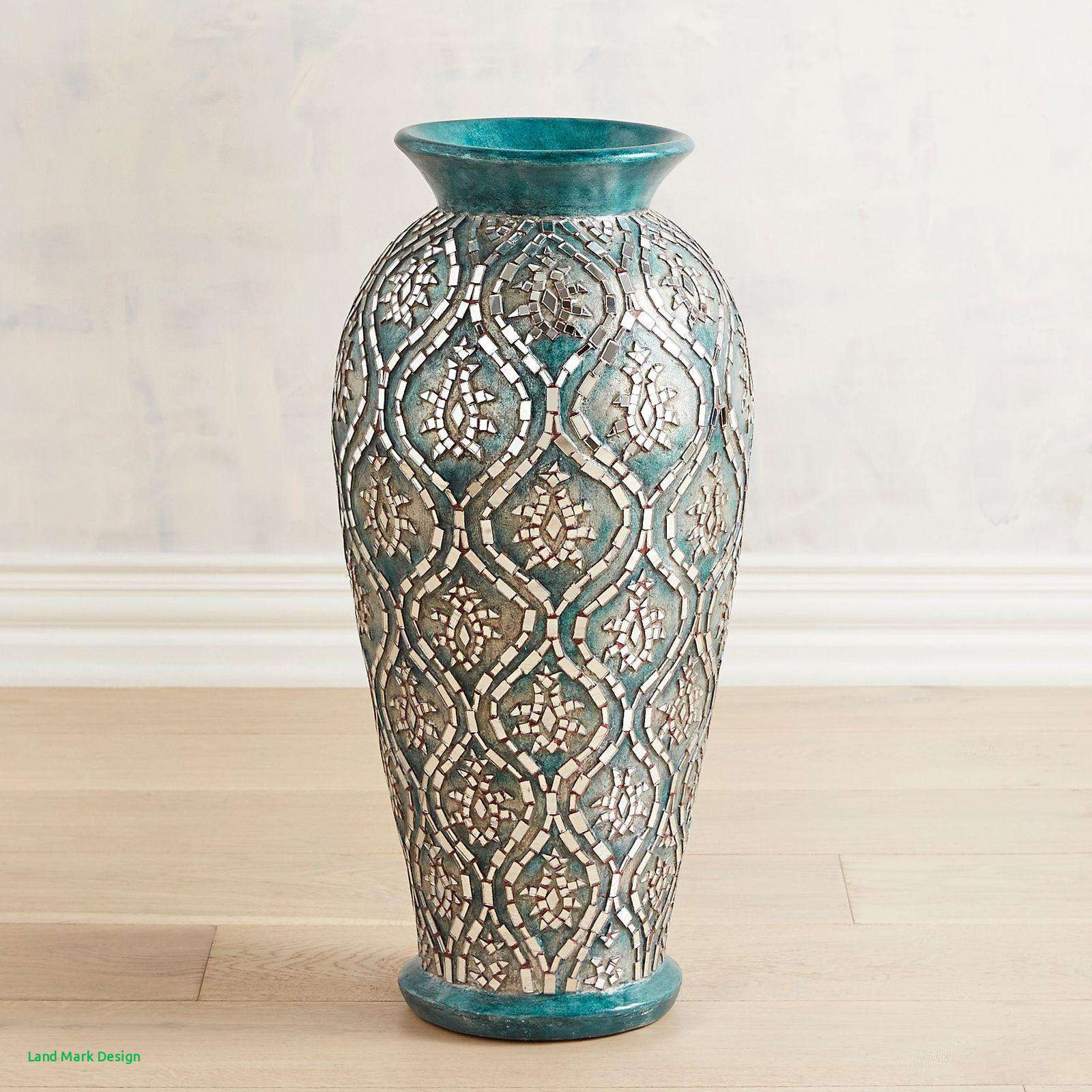 27 Stylish Turquoise Floor Vase 2024 free download turquoise floor vase of teal floor vase design home design with full size of living room tall white floor vase inspirational wood sculpture lh vases teal large