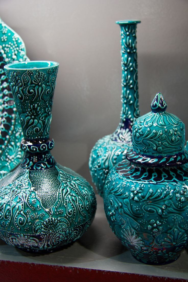 23 Stylish Turquoise Vase Filler 2024 free download turquoise vase filler of 138 best turquoiseteal images on pinterest backgrounds blue throughout gyclli turkish ceramics by julietrowley