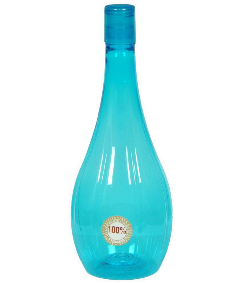 13 Unique Turquoise Vase Set 2024 free download turquoise vase set of harshpet neer blue 1000 ml pet water bottle set of 6 buy online at pertaining to harshpet neer blue 1000 ml pet water bottle set of 6