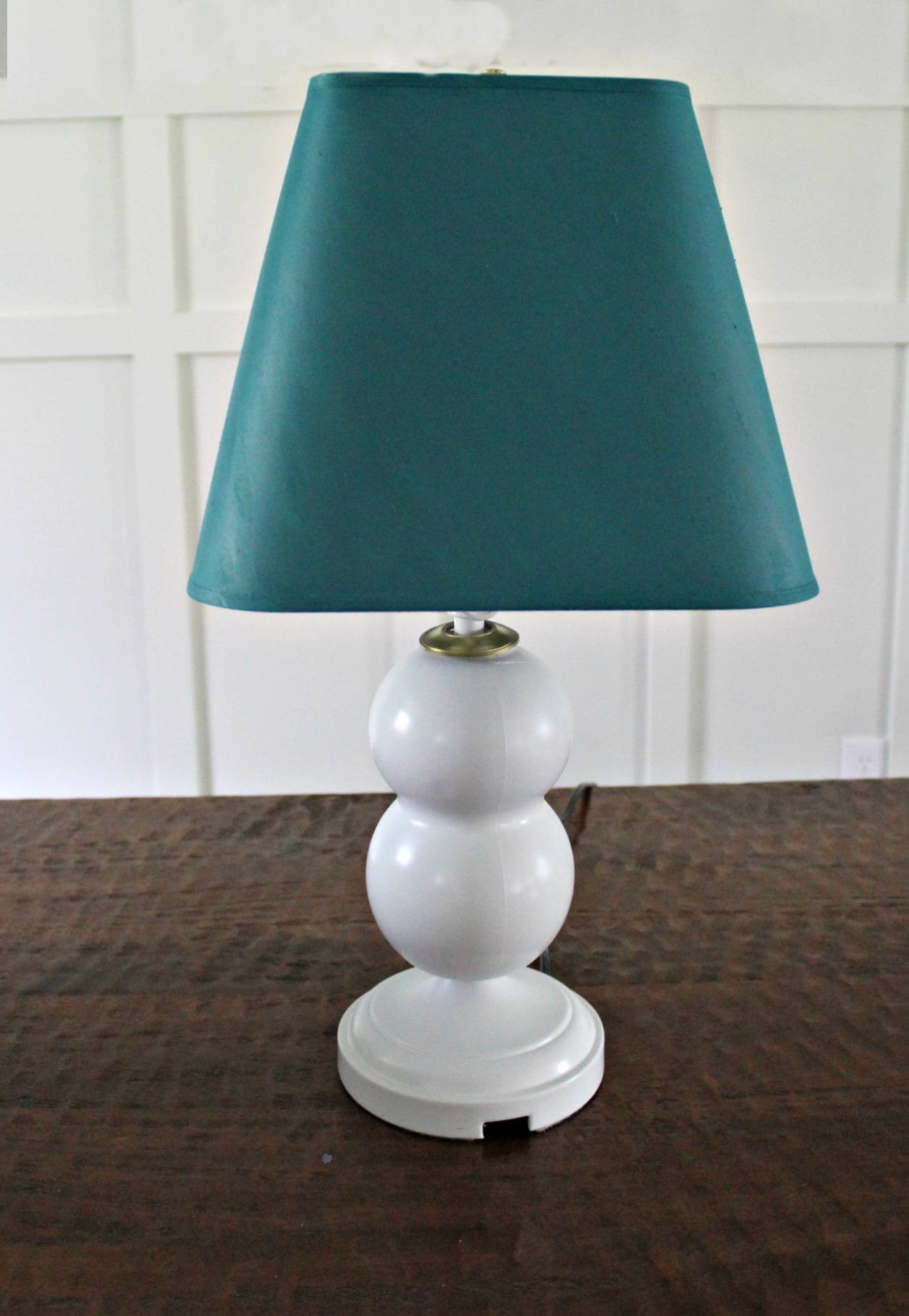 13 Unique Turquoise Vase Set 2024 free download turquoise vase set of lamp shades for table lamps elegant how to make a table lamp 10h in lamp shades for table lamps awesome 8 diy lamp makeover ideas of lamp shades for table