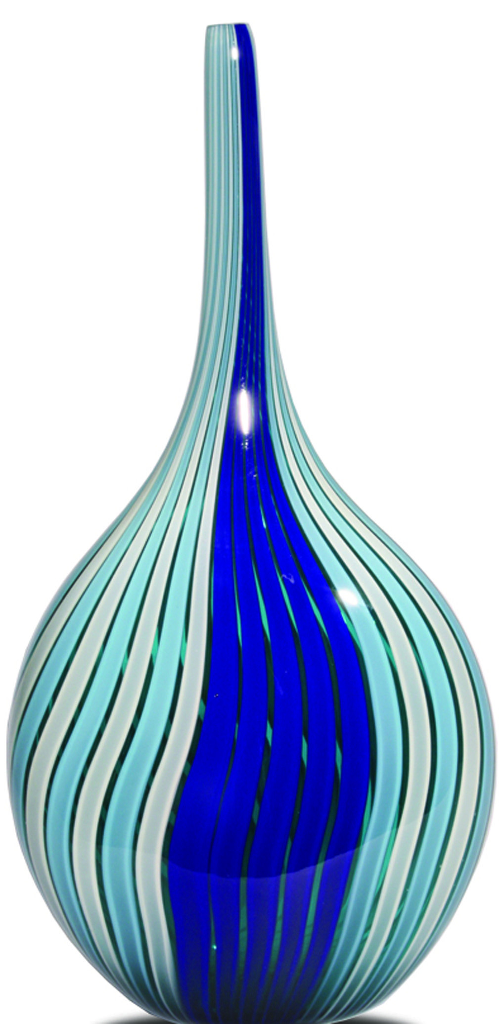 13 Unique Turquoise Vase Set 2024 free download turquoise vase set of the filigrana collection employs traditional venetian glassblowing regarding the filigrana collection employs traditional venetian glassblowing effects along with a bol