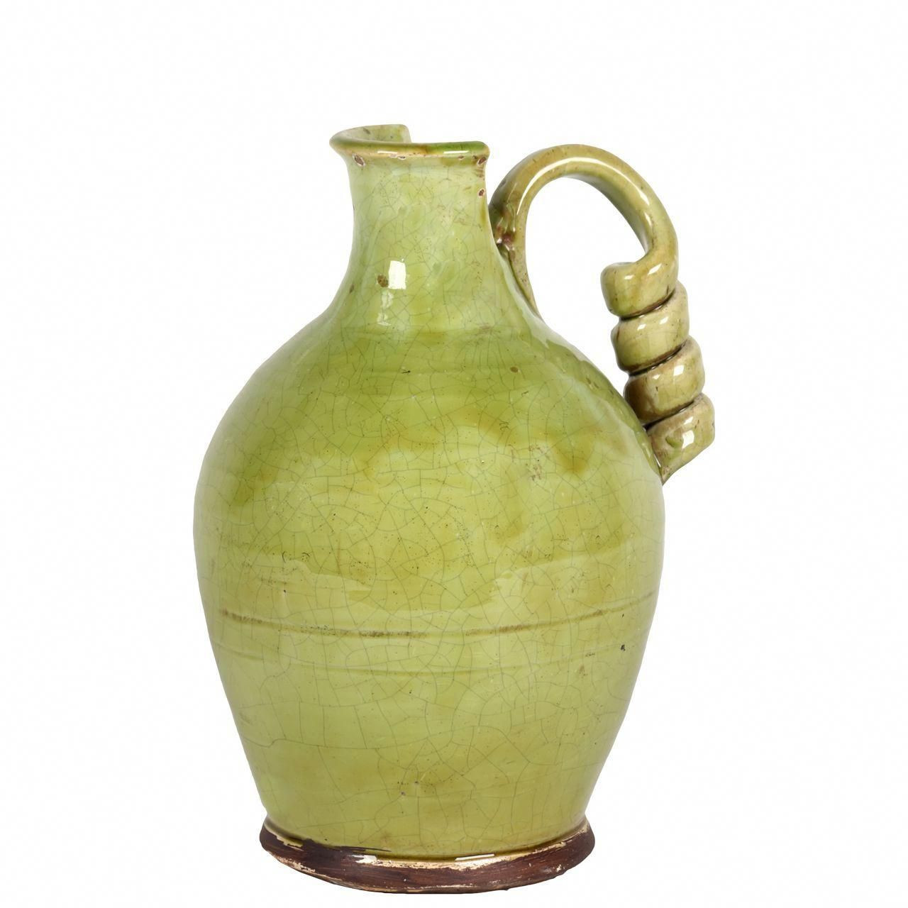 13 Stylish Tuscan Terracotta Vases 2024 free download tuscan terracotta vases of add to your decor with this lovely ceramic tuscan vase this for add to your decor with this lovely ceramic tuscan vase this decorative vase features a