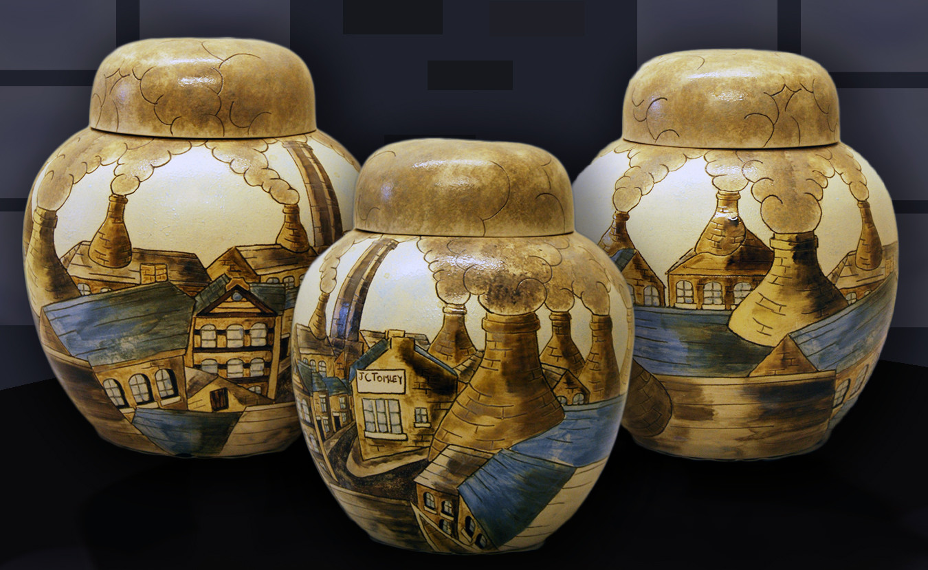 13 Stylish Tuscan Terracotta Vases 2024 free download tuscan terracotta vases of burslem pottery designed vase shop stoke on trent regarding longton rooftops ginger jar