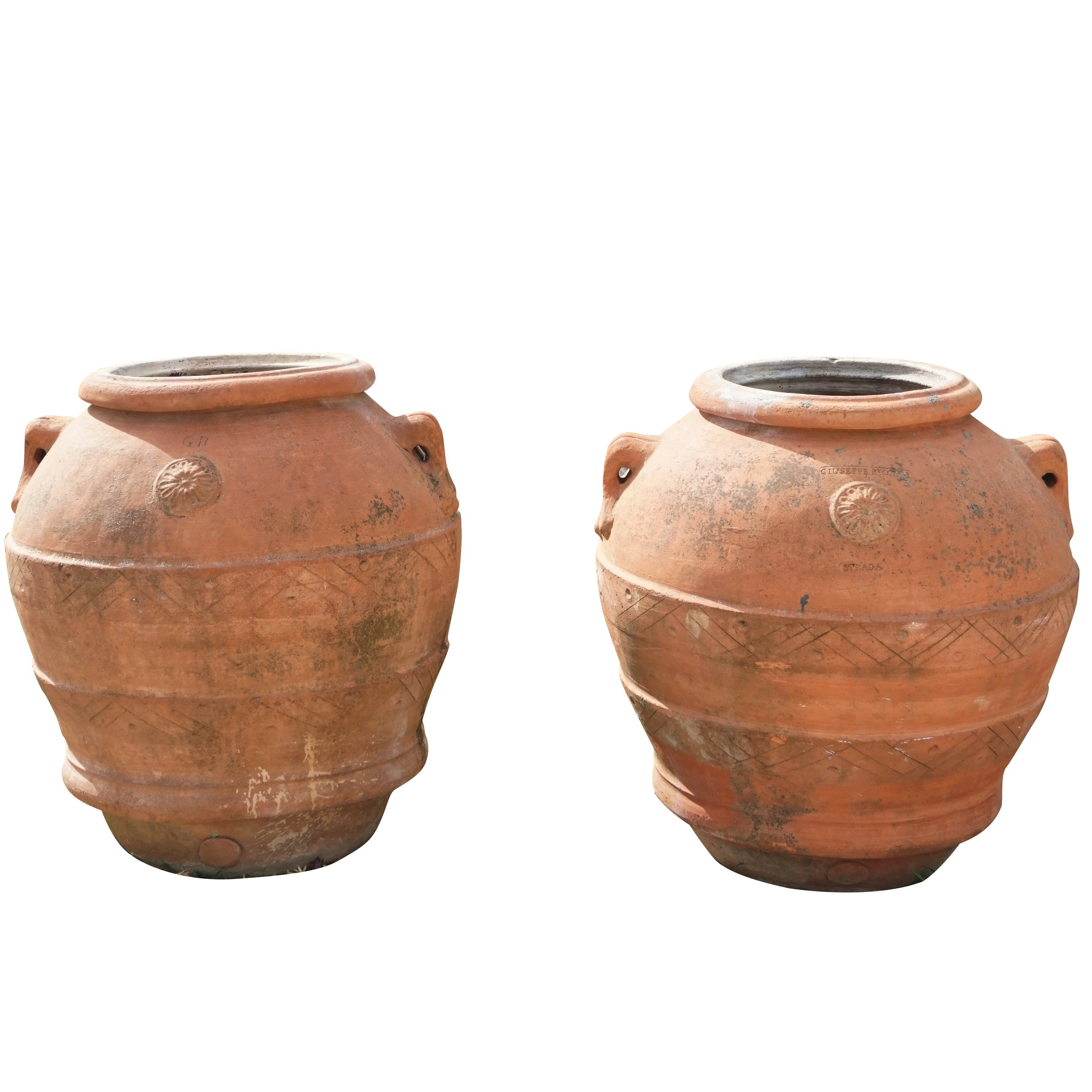 13 Stylish Tuscan Terracotta Vases 2024 free download tuscan terracotta vases of spanish antique clay pot with spout at the bottom from the 19th with regard to spanish antique clay pot with spout at the bottom from the 19th century for sale at 