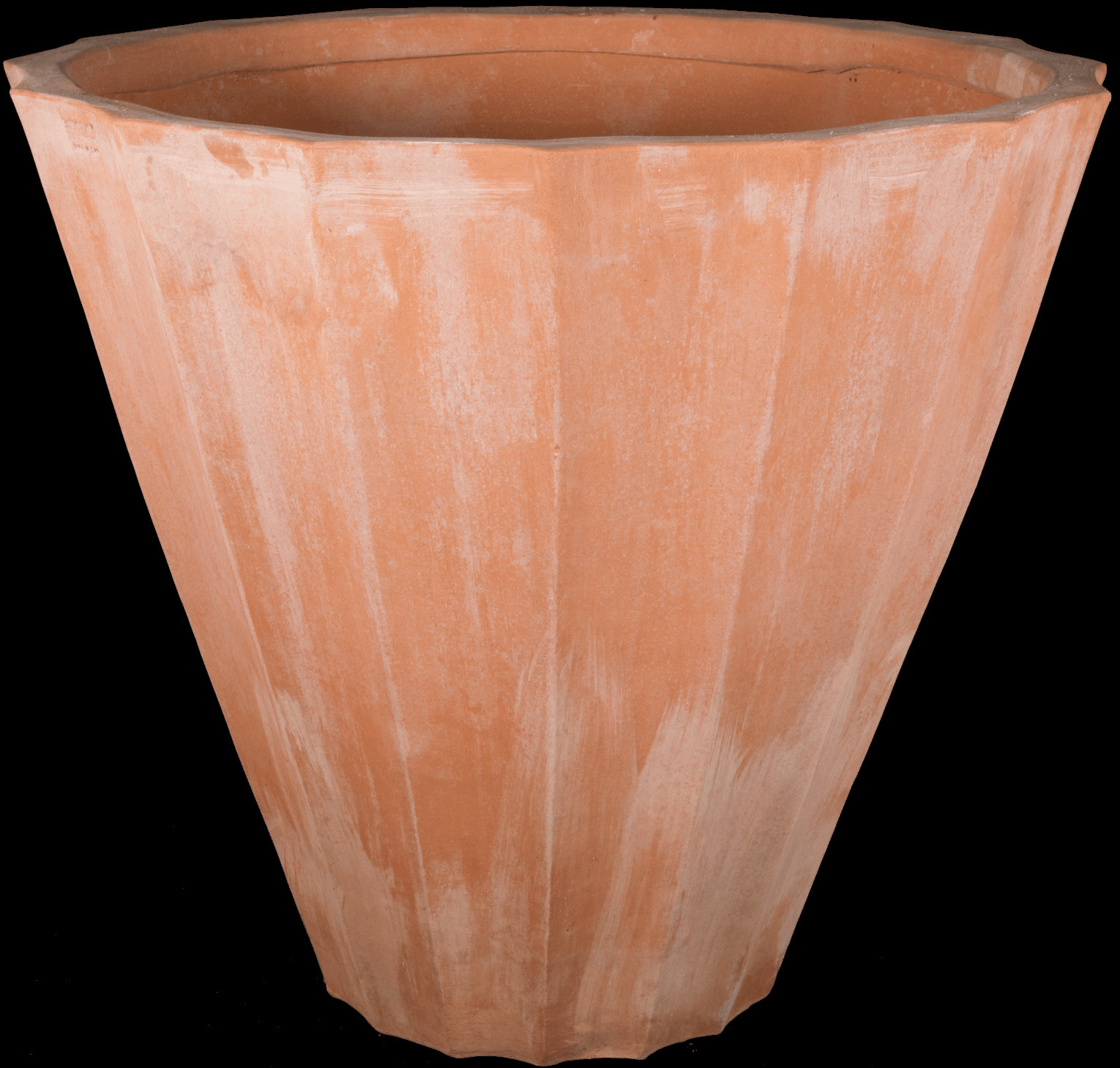 13 Stylish Tuscan Terracotta Vases 2024 free download tuscan terracotta vases of terracotta vases for sale from impruneta tuscan imports for ze298