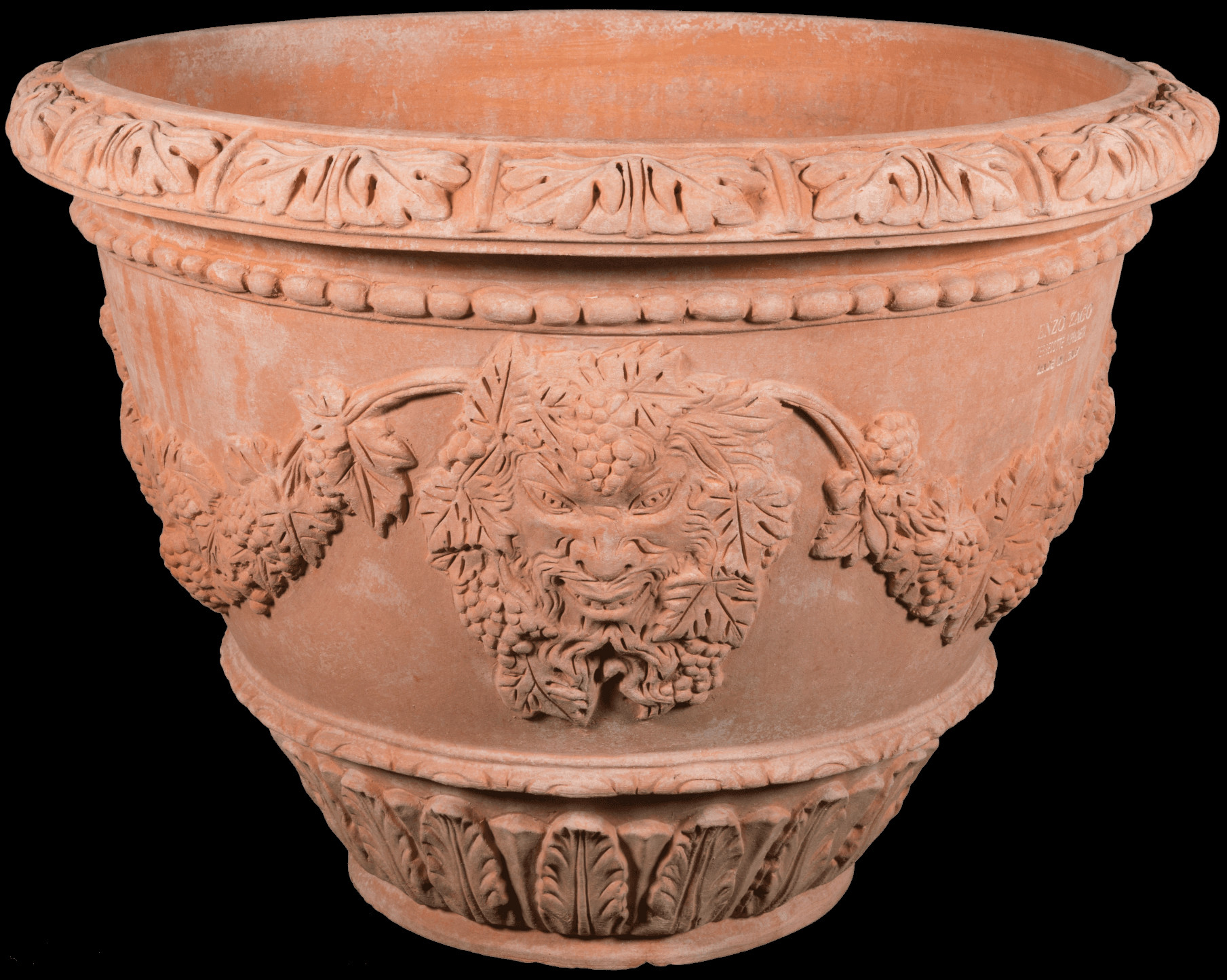 13 Stylish Tuscan Terracotta Vases 2024 free download tuscan terracotta vases of terracotta vases for sale from impruneta tuscan imports in h869