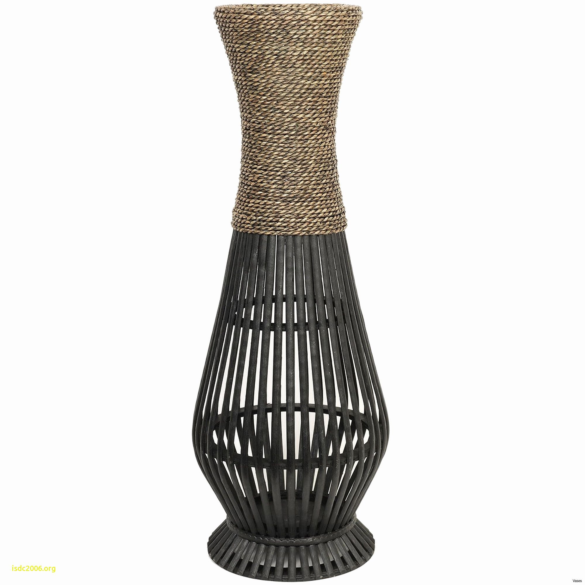 20 Nice Tuscan Vases Home Decor 2024 free download tuscan vases home decor of tall wood vase photos new home decor vases house design and within tall wood vase photos new home decor vases house design and decoration idea of tall