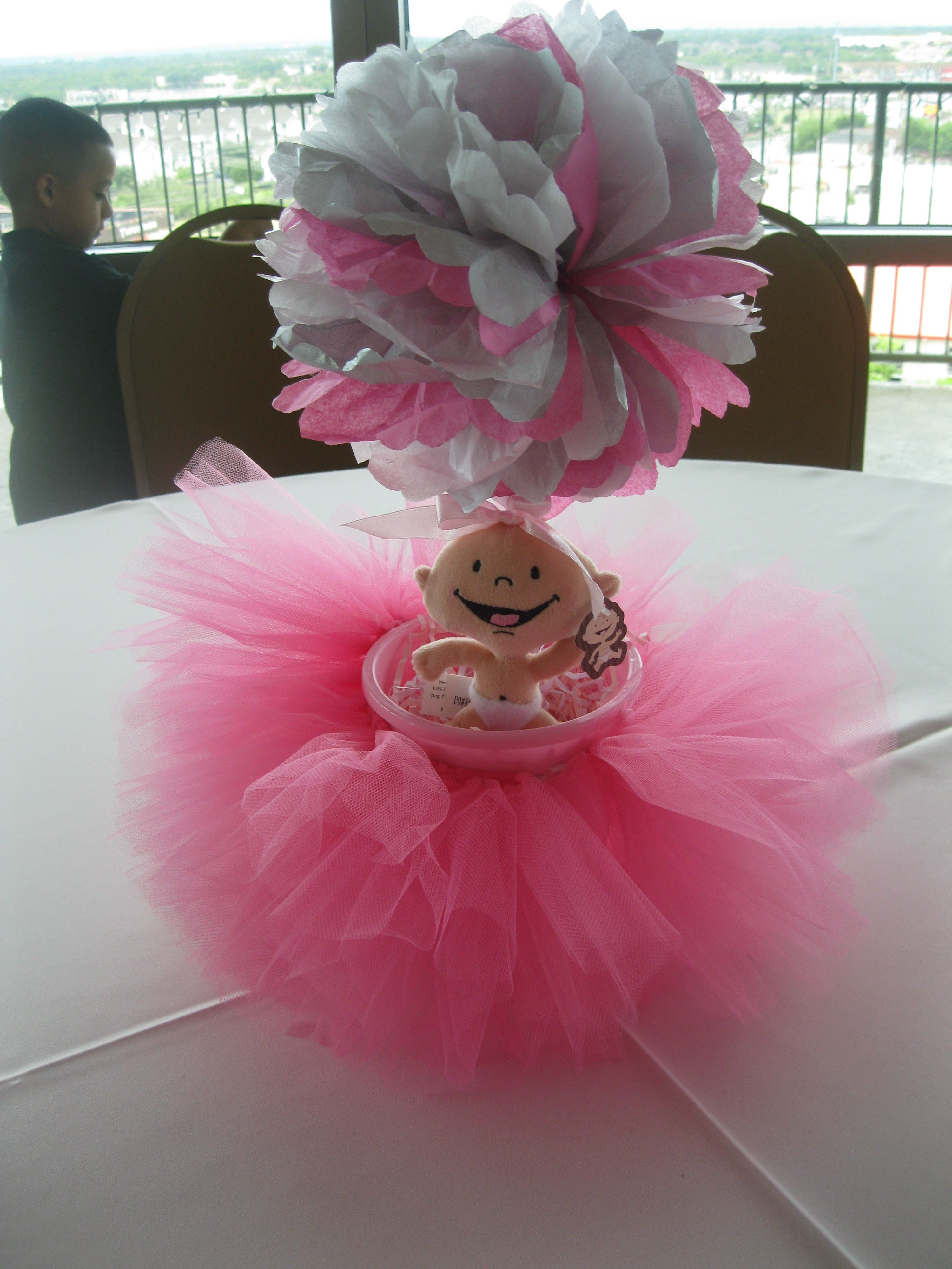 23 Fashionable Tutu Vase Centerpieces 2024 free download tutu vase centerpieces of baby shower centerpieces baby shower centerpiece love this lindsay pertaining to baby shower centerpieces baby shower centerpiece love this lindsay dillon dillon di