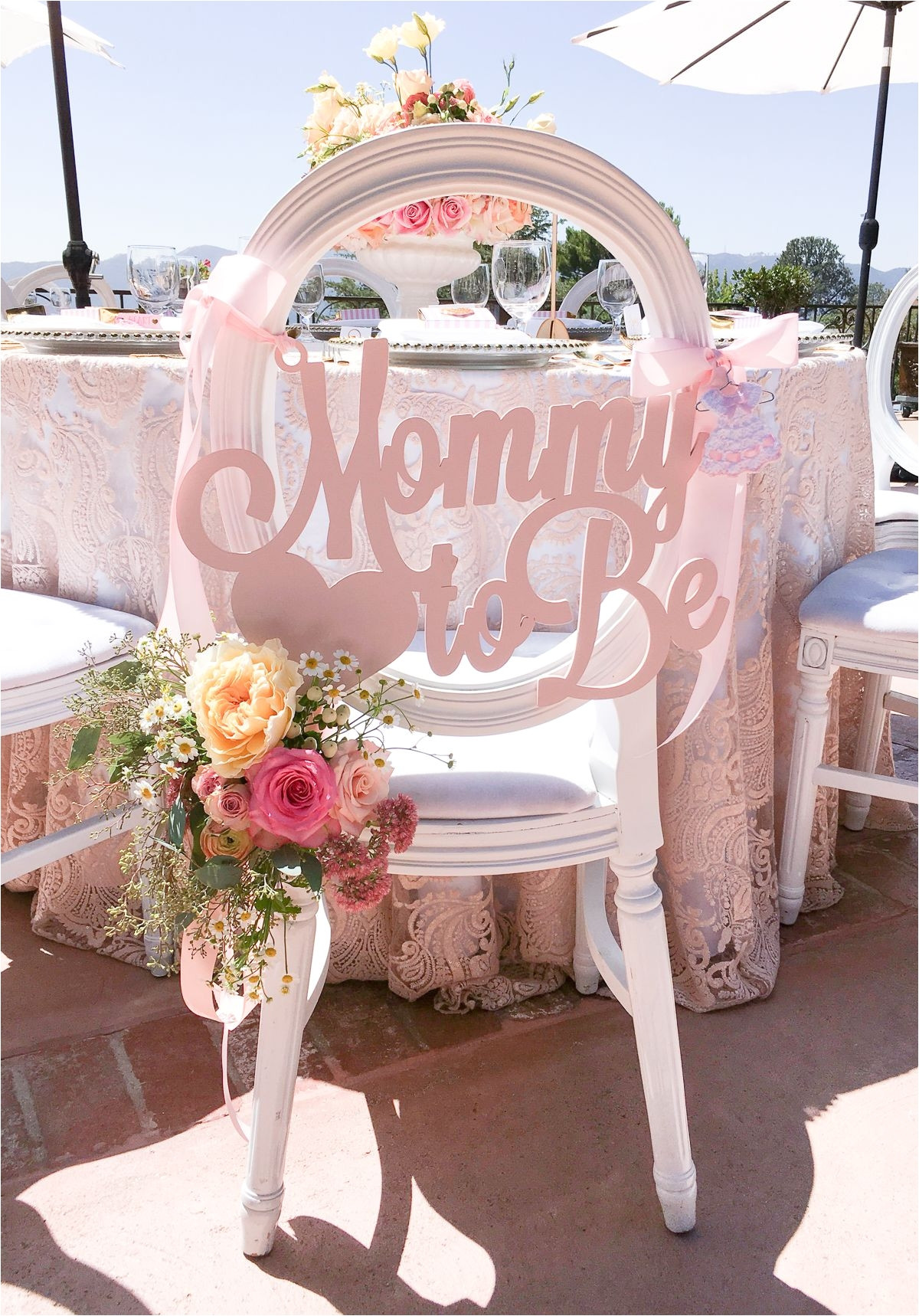 23 Fashionable Tutu Vase Centerpieces 2024 free download tutu vase centerpieces of baby shower decorations images bradshomefurnishings in baby shower decorations images baby shower chair sign mommy to be wooden cutout in custom colors