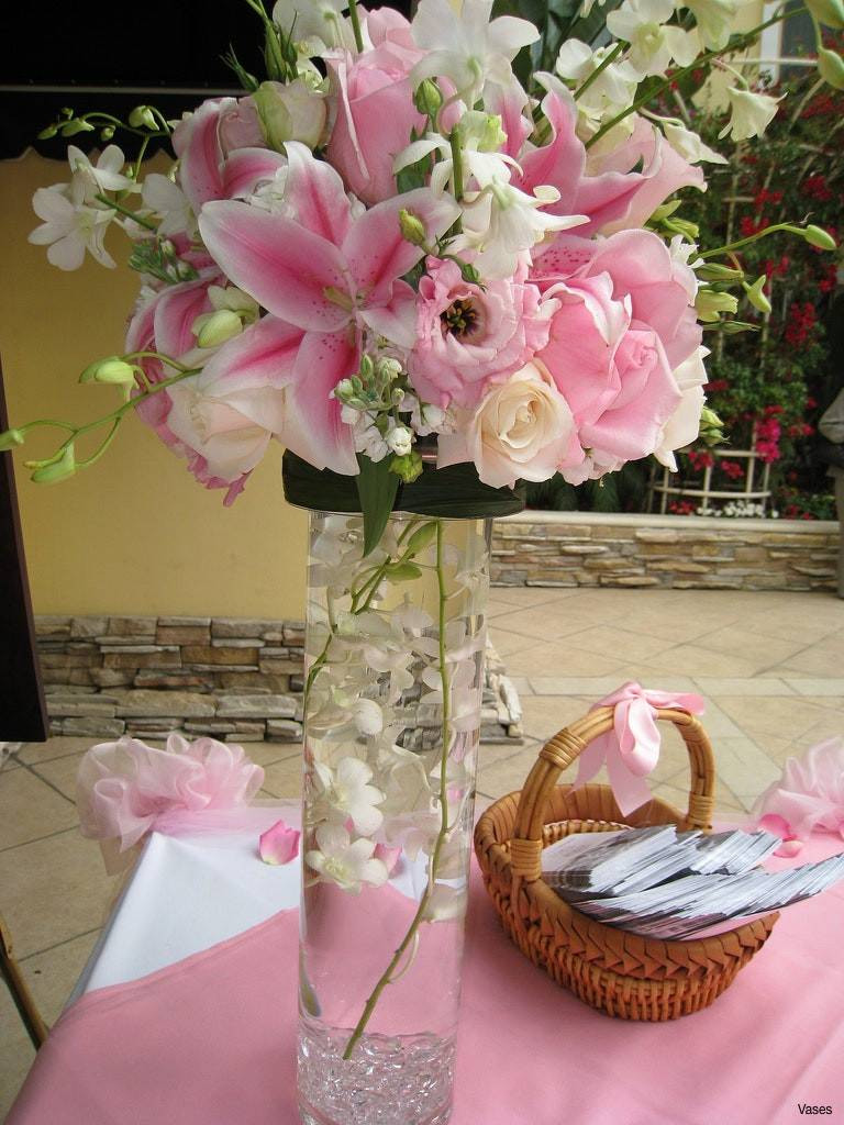 23 Fashionable Tutu Vase Centerpieces 2024 free download tutu vase centerpieces of bridal shower table decoration unique tall vase centerpiece ideas with regard to bridal shower table decoration unique tall vase centerpiece ideas vases flowers in 