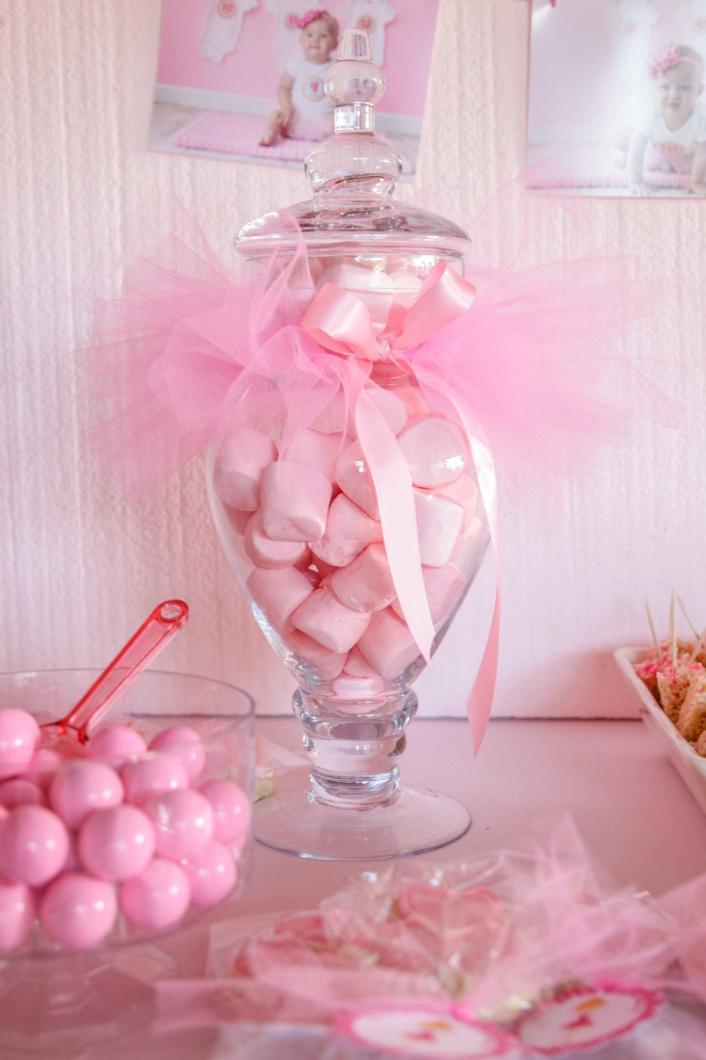 23 Fashionable Tutu Vase Centerpieces 2024 free download tutu vase centerpieces of candy dish tutu tutu for candy jar jar tutu ballerina party tutu regarding candy dish tutu tutu for candy jar jar tutu ballerina party tutu